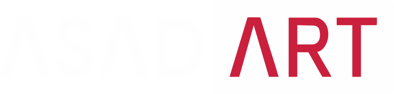AsadART